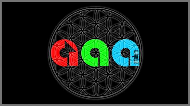 ANULUM logo